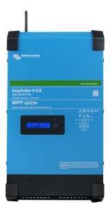 Victron Energy EasySolar-II 24/3000/70-32 MPPT