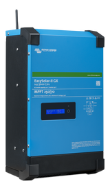 Victron Energy EasySolar-II 24/3000/70-32 MPPT