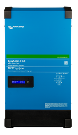 Victron Energy EasySolar-II 48/5000/70-50 MPPT 250/100 GX