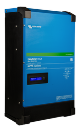 Victron Energy EasySolar-II 48/5000/70-50 MPPT 250/100 GX
