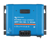 Victron Energy SmartSolar MPPT 150/100-Tr VE.Can