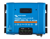 Victron Energy SmartSolar MPPT 250/70 VE.Can