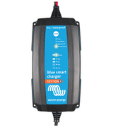 Victron Energy Blue Smart IP65 12/25 Charger