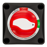 Victron Energy Battery Switch On/Off 275A