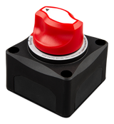 Victron Energy Battery Switch On/Off 275A