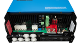 Victron Energy MultiPlus-II 24/5000/120-50 230V