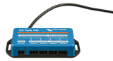 Victron Energy GX Tank 140