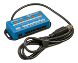 Victron Energy GX Tank 140