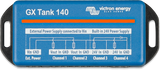 Victron Energy GX Tank 140