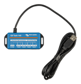 Victron Energy GX Tank 140