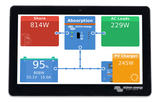 Victron Energy GX Touch 70 for Cerbo GX