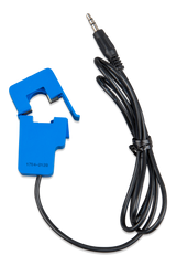Victron Energy Current Transformer 100A:50mA for MultiPlus-II (5m)