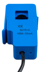 Victron Energy Current Transformer 100A:50mA for MultiPlus-II (5m)