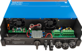 Victron Energy Multi RS 48/6000/450-100 Dual Tracking Inverter/Charger/Regulator