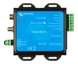 Victron Energy VE.Bus BMS V2