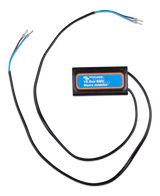 Victron Energy VE.Bus BMS V2