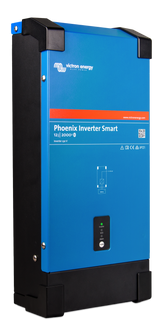 Victron Energy Phoenix Inverter 12/2000 230V Smart