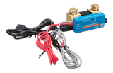 Victron Energy IP65 SmartShunt 500A/50mV