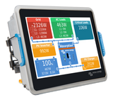 Victron Energy Ekrano GX