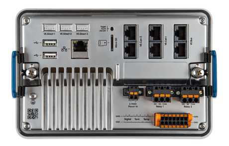 Victron Energy Ekrano GX