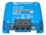 Victron Energy Orion XS 50A Non-Isolated DC-DC Charger