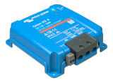 Victron Energy Orion XS 50A Non-Isolated DC-DC Charger