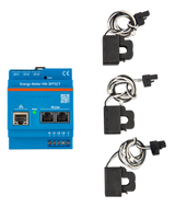 Victron Energy Energy Meter VM-3P75CT