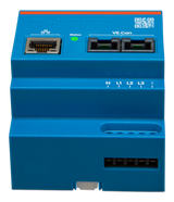 Victron Energy Energy Meter VM-3P75CT