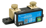 Victron Energy SmartShunt 300A
