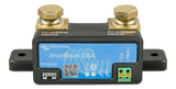 Victron Energy SmartShunt 300A