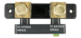Victron Energy SmartShunt 300A