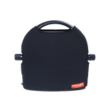 NomadiQ Protection Pouch – Black