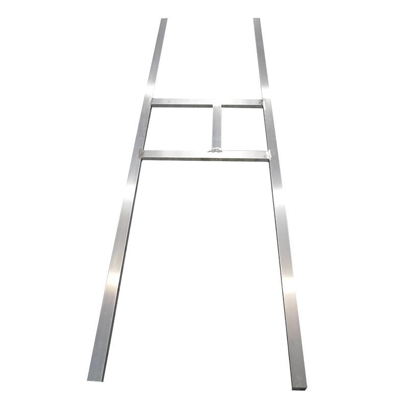 H-Frame for Air Conditioners -360mm