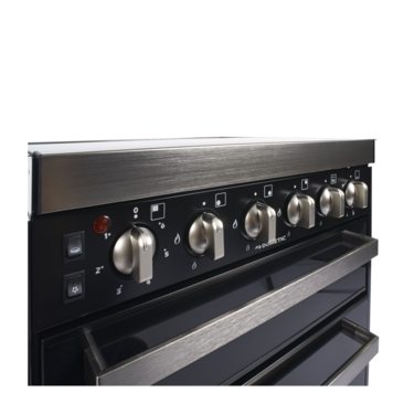 MOBICOOL DOMETIC OVEN, COOK TOP & GRILL CU401