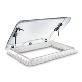 Dometic Heki 2 Skylight
