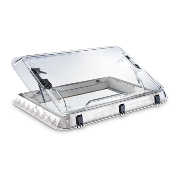 Dometic Heki 2 Skylight