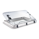 Dometic Heki 2 Skylight