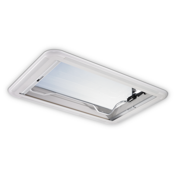 Dometic Heki 2 Skylight