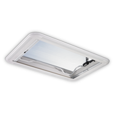 Dometic Heki 2 Skylight