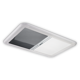 Dometic Heki 2 Skylight