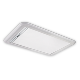 Dometic Heki 2 Skylight