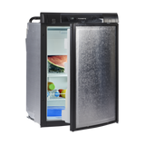 Dometic RM 2350 3-Way Refrigerator 90L