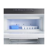 Dometic RM 2350 3-Way Refrigerator 90L
