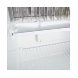 Dometic RM 2350 3-Way Refrigerator 90L