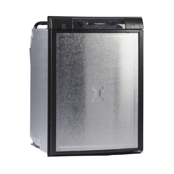 Dometic RM 2350 3-Way Refrigerator 90L