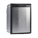 Dometic RM 2350 3-Way Refrigerator 90L