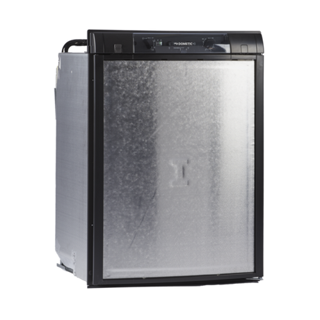 Dometic RM 2350 3-Way Refrigerator 90L