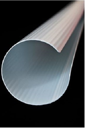 Luxury Awnings Awning Protector 16-20ft