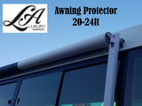 Luxury Awning Protector 20-24ft