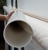 Luxury Awning Protector 20-24ft